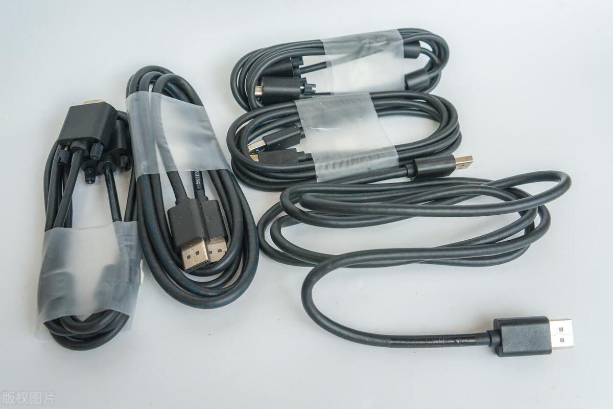 一件产品利润1000元,一件赚10块钱一万件赚多少