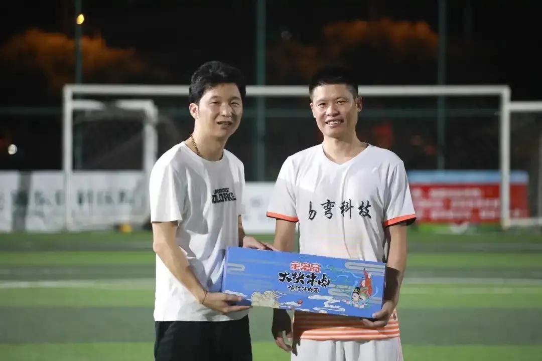 宁波足球联赛赛程表,2023宁波大学足球联赛