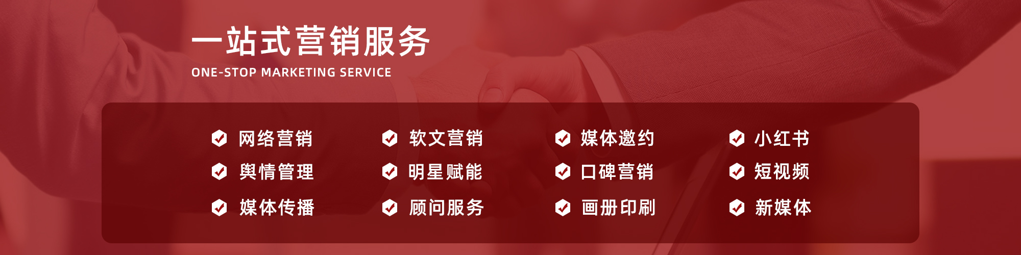 金字塔策略优于网格策略吗,金字塔多周期共振策略