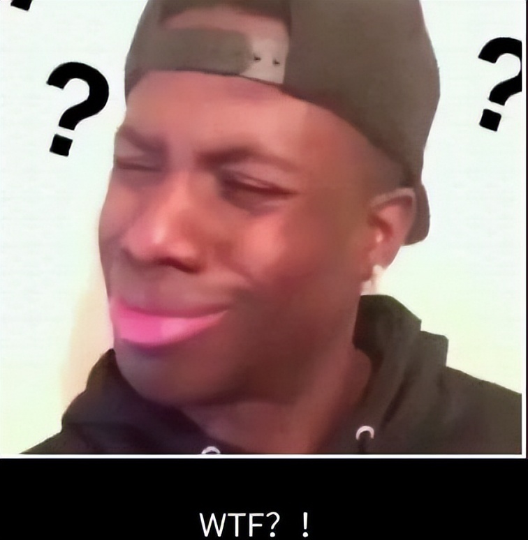 长城汽车连跌三天不涨原因,长城汽车为什么股价跌得这么厉害