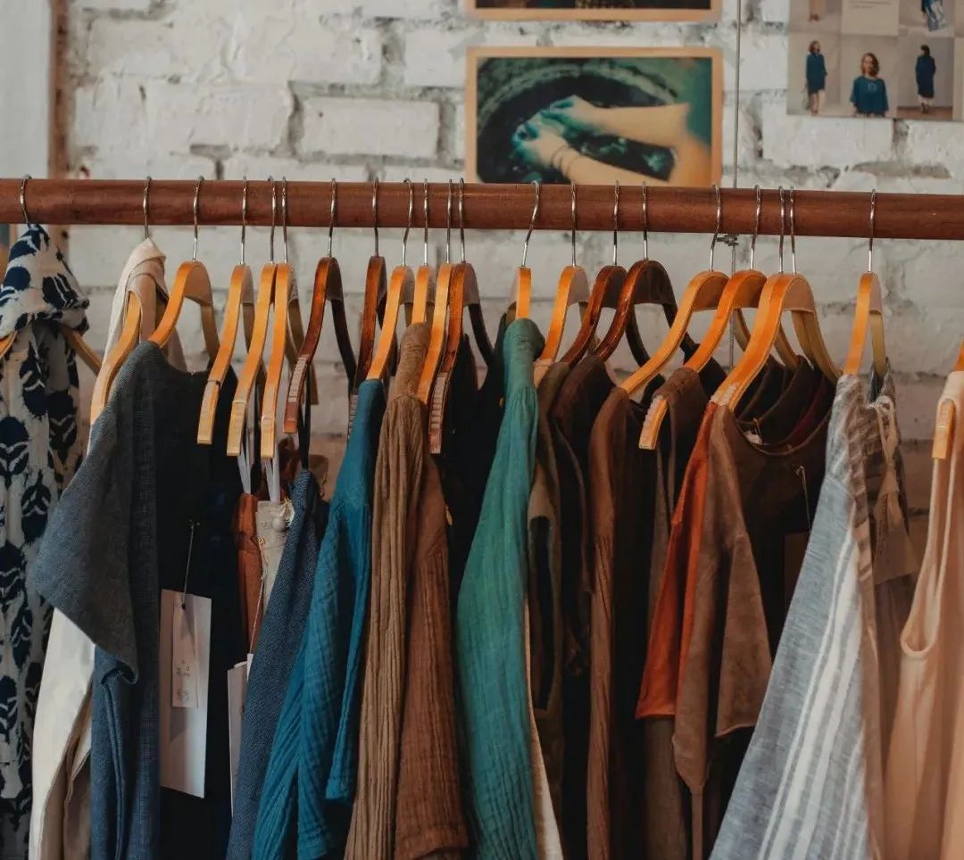 到底是精神病还是矫情,ocd强迫症症状