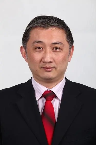 江苏省人民医院医生专家表,江苏省人民医院中医专家一览表