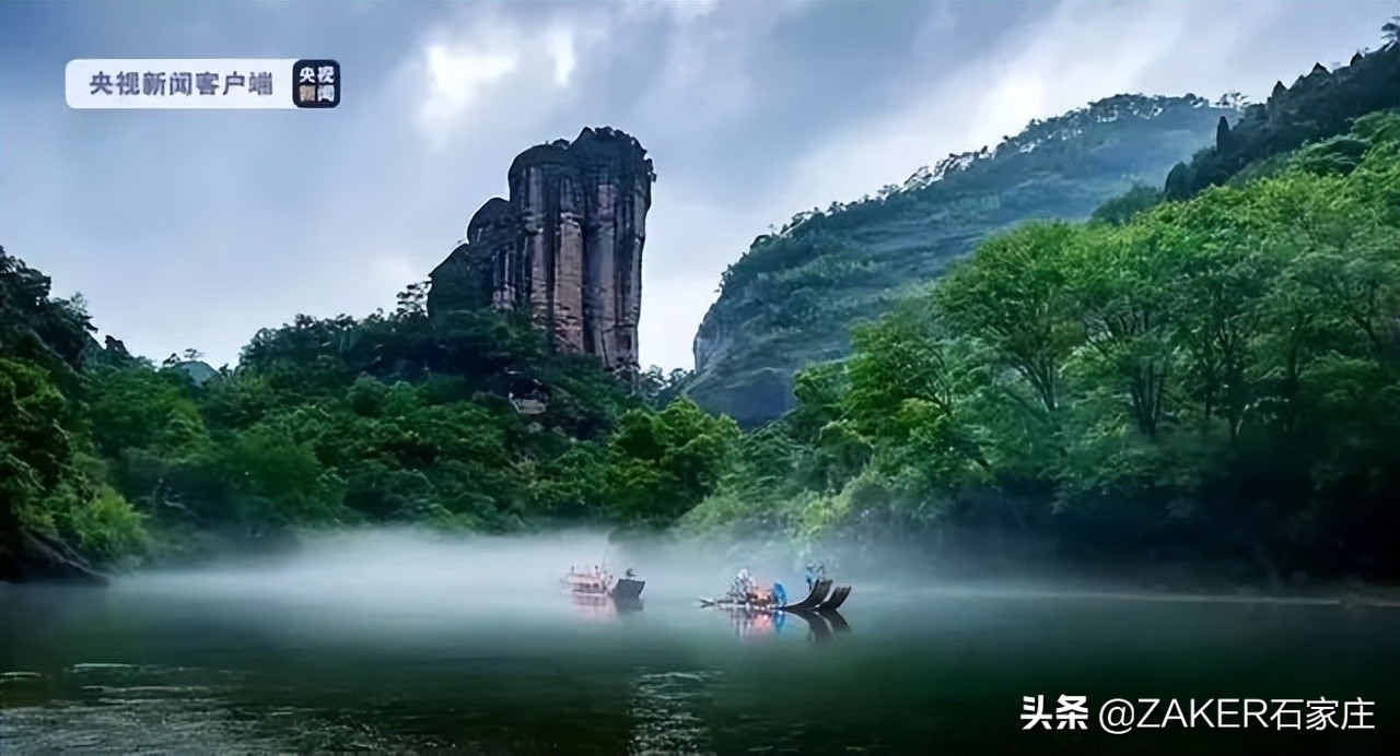 石家庄交警再次开启交通违法整治风暴；保定街头窨井装上“防坠神器”；有你想去的吗？全国这些景区免费开放