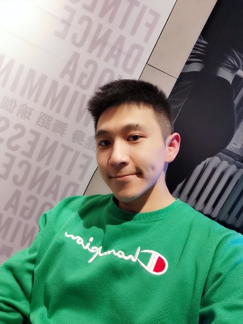 大连东软物联网工程开设课程,大连东软信息学院计算机专业怎样