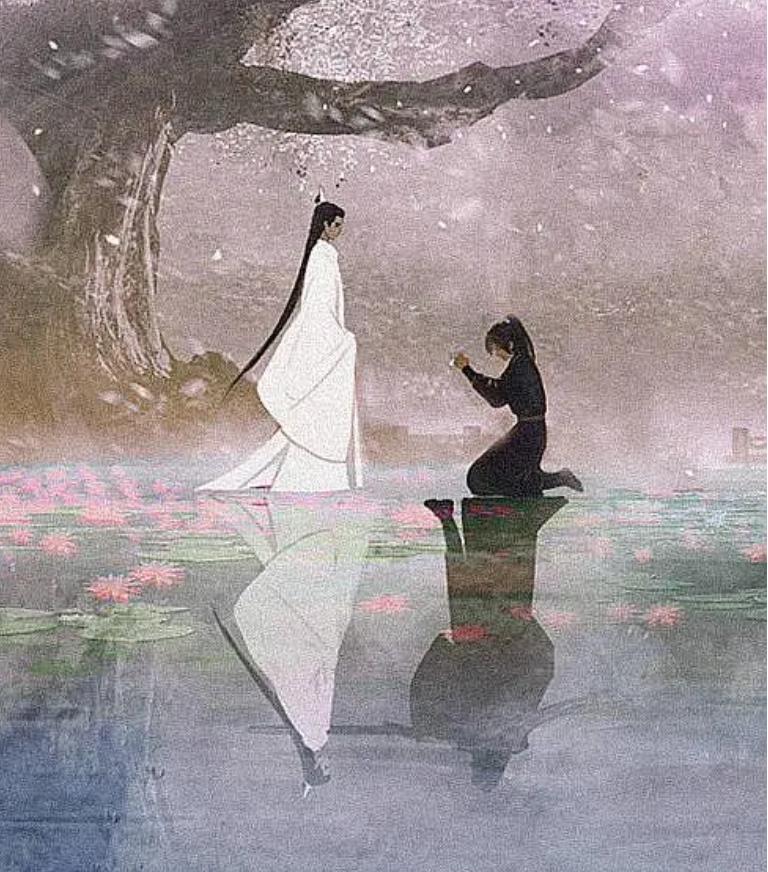 陈飞宇娱乐圈资源,陈飞宇最近涨粉了吗