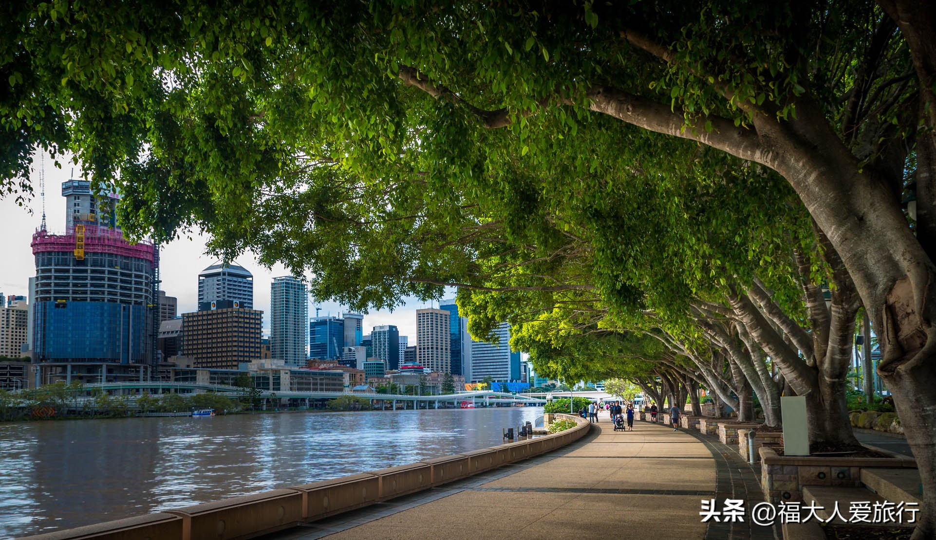 世界富豪城市,世界富豪聚居城市