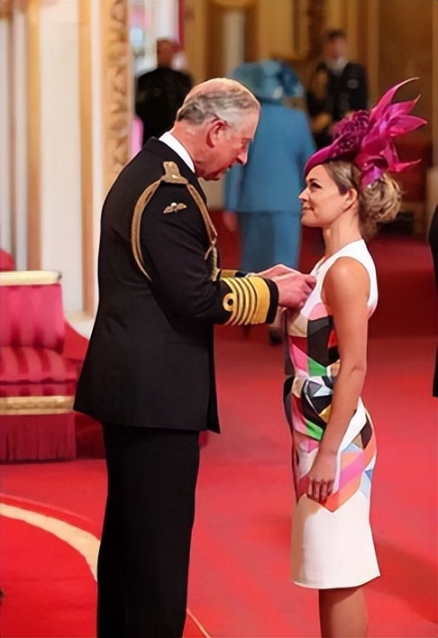 贝克汉姆目前经济状况,贝克汉姆债务现状