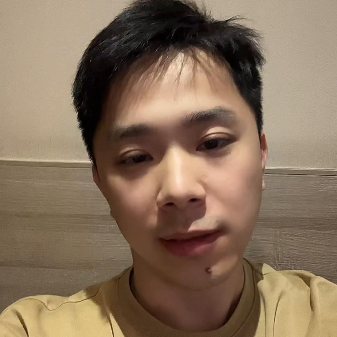 你觉得多少岁出来创业比较合适？#创业