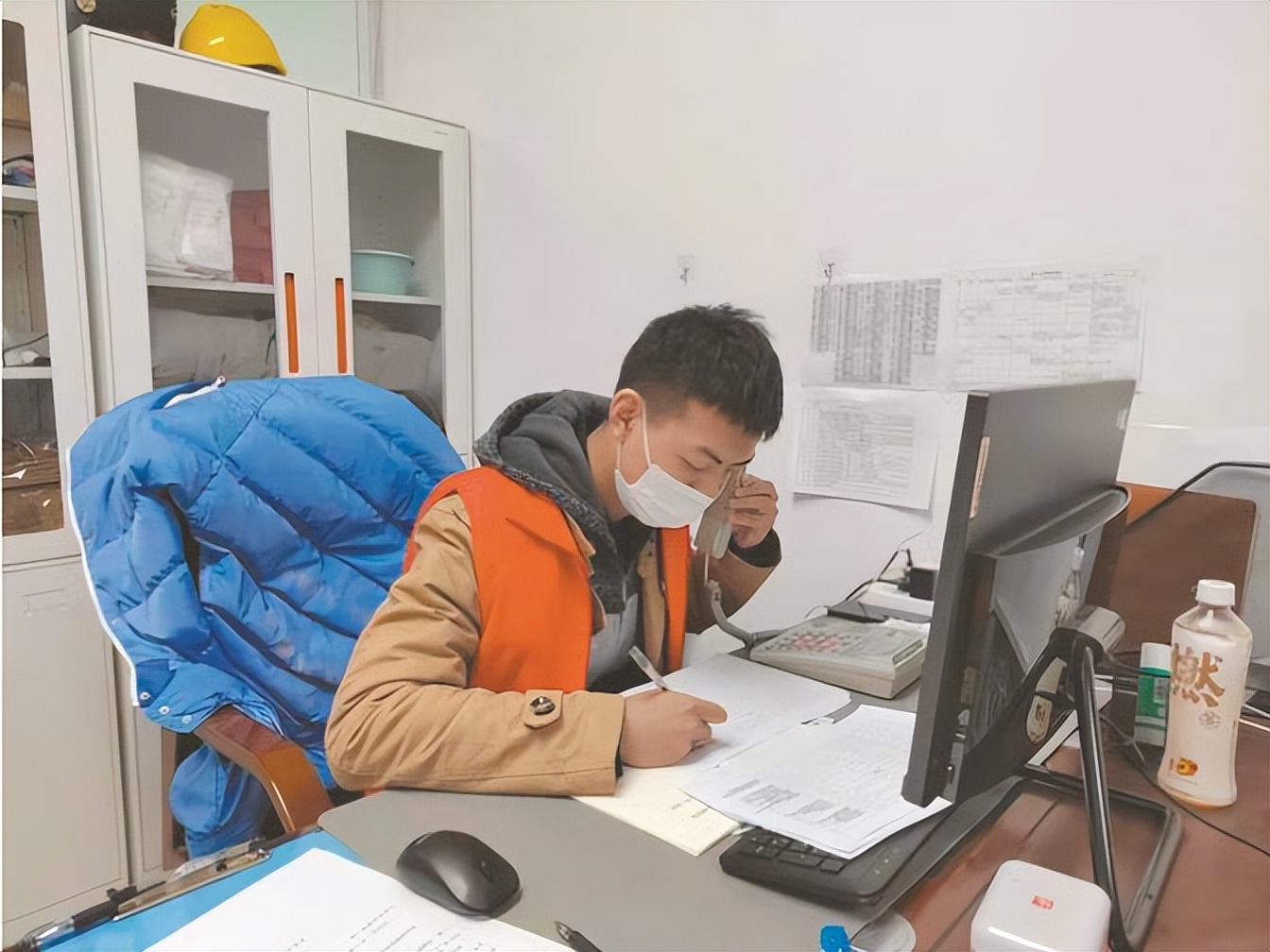 南京抗疫志愿者条件与要求,南京抗疫志愿者