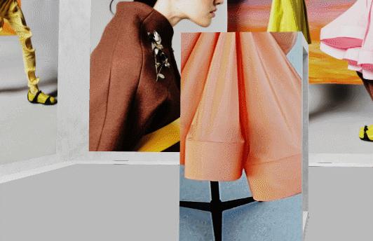 小红书几年前的作品还有人看吗,近两年的国外新出书籍