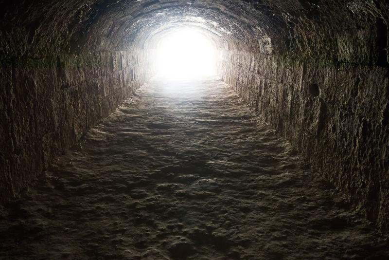 中国盾构的逆袭之路,中国盾构机20年逆袭之路