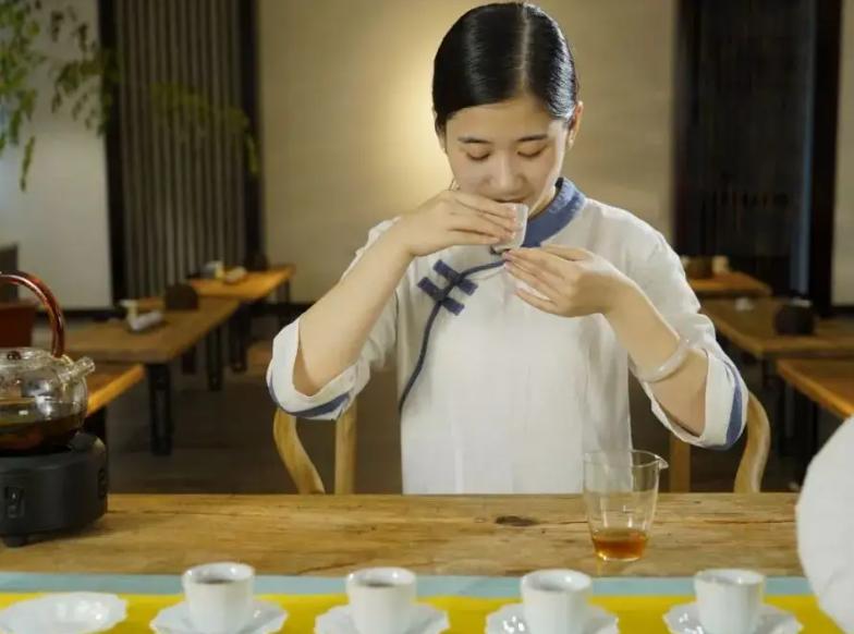 中国最好的绿茶排行四川绿茶,全国最好的绿茶在哪个省