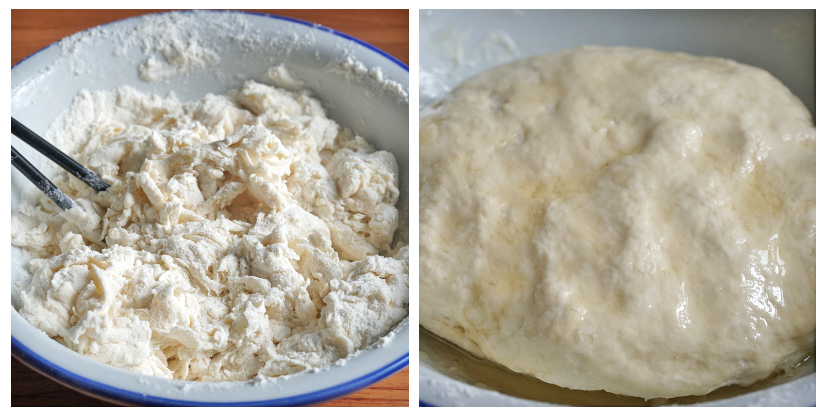 失眠吃什么好5款助眠食谱,对睡眠有好处失眠最怕吃这道菜