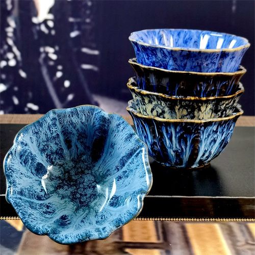 买餐具的避坑指南,不建议买的三种餐具