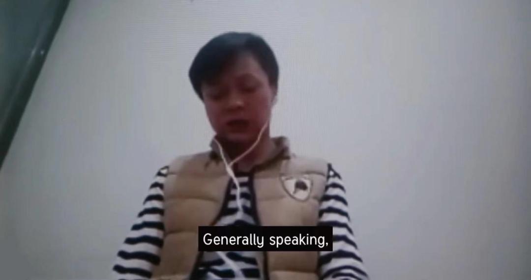 男女有哪些性别偏见,不要跟女生一般见识是性别歧视吗