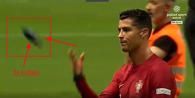 球王梅西一脚远射,球王梅西经典一条龙