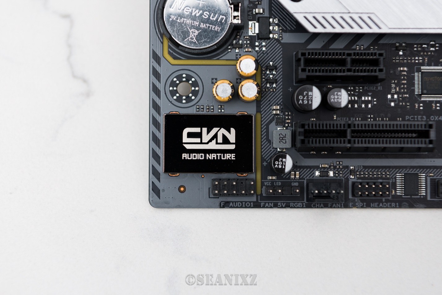 七彩虹b560mgamingpro内存支持,七彩虹b660mgamingv20评测