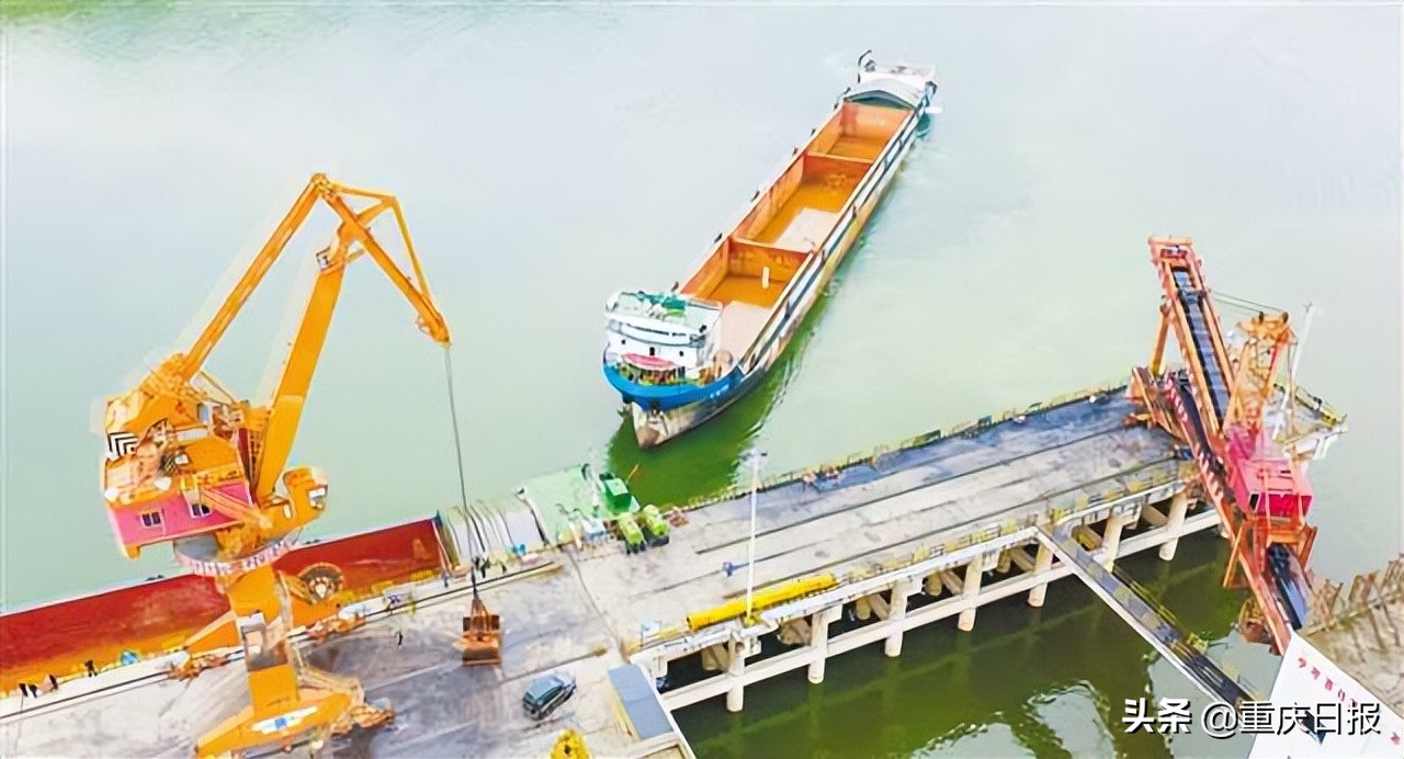 推进生态建设高质量发展,大力推进城乡环境基础设施建设