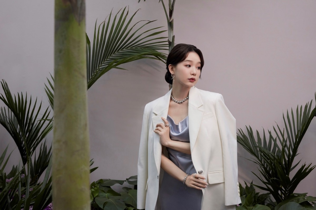 长沙水羊堂粉黛创世美妆典藏展 (水羊堂粉黛创世美妆典藏展首展)