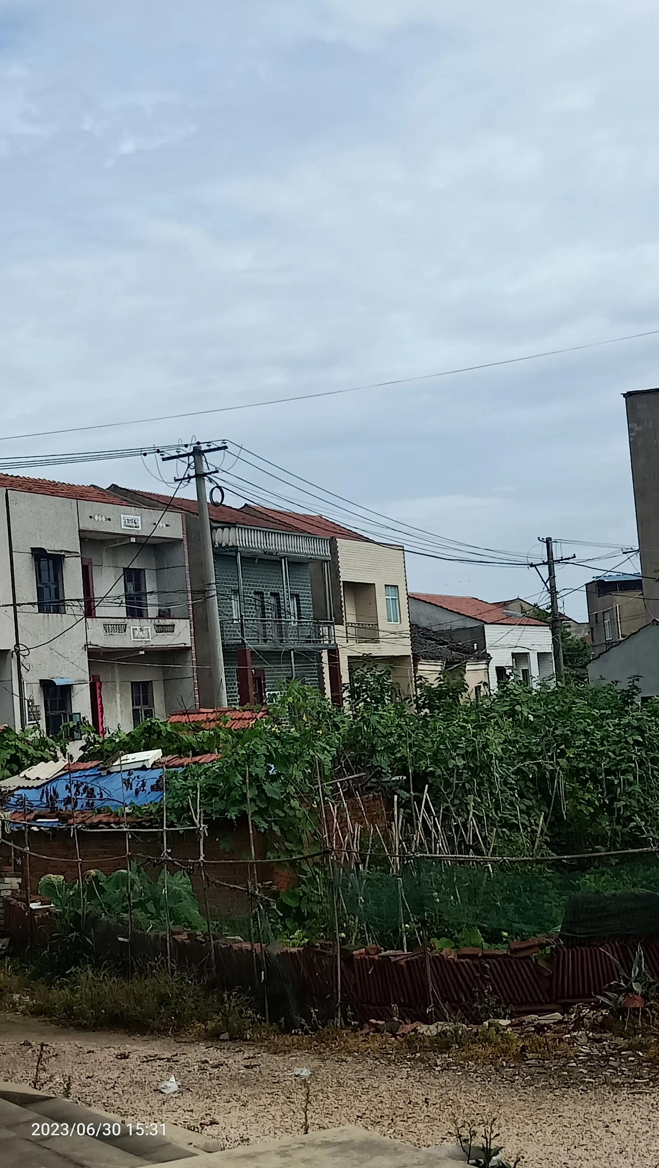 沌口海尔工业园叉车,武汉市蔡甸区东荆河路海尔工业园