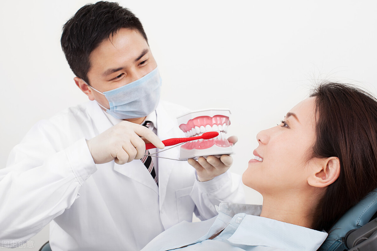 种植牙真的好吗,种植牙的优缺点一次说全建议收藏