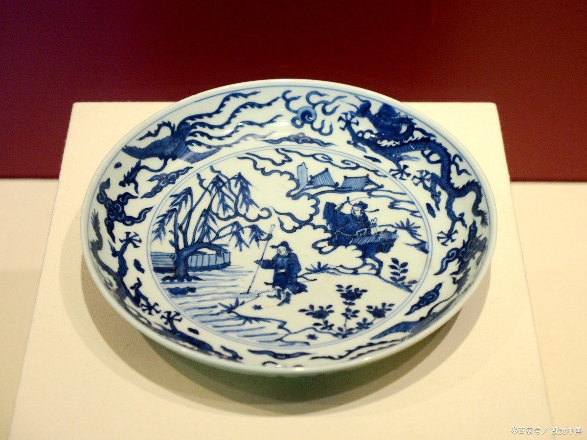 鉴别5个亿的杯子,什么杯子价格过亿