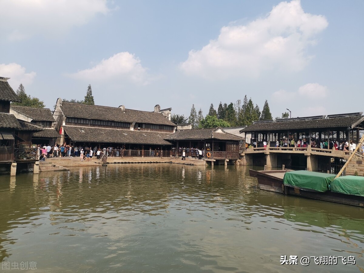 小说扑街仔，日常记录，断根X天后数据