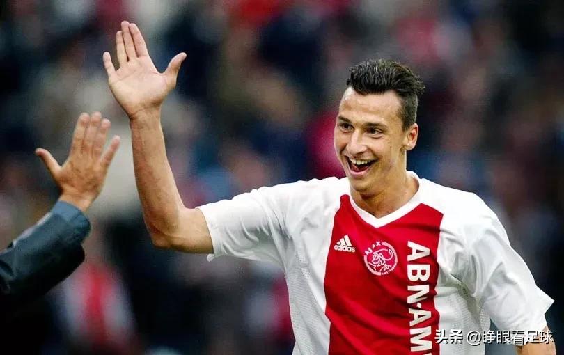 嘚瑟100句经典语录,伊布经典语录