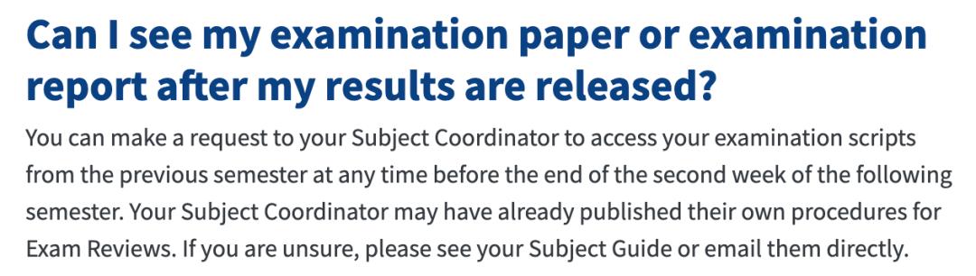 澳洲留学均分够了但是被拒,澳洲留学大学成绩均分计算