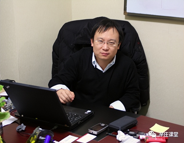 百分点董事长苏萌视频,百分点集团董事长苏萌