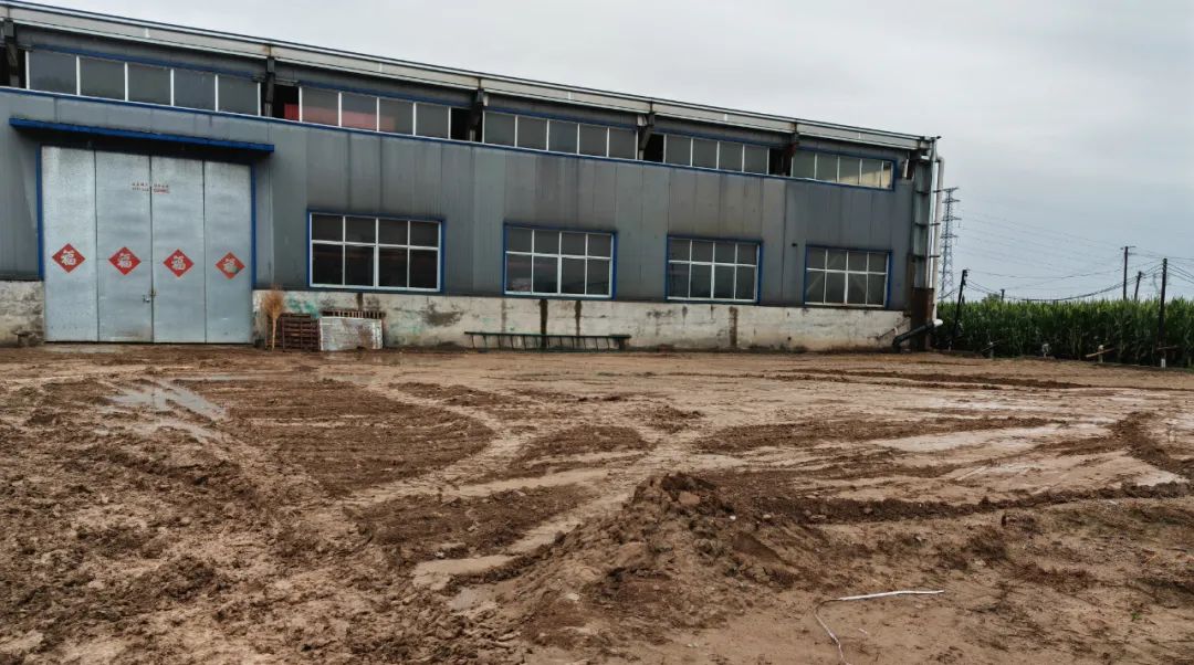 过去盖的房子没用地手续怎么办,盖的房子需要什么审批才能有证