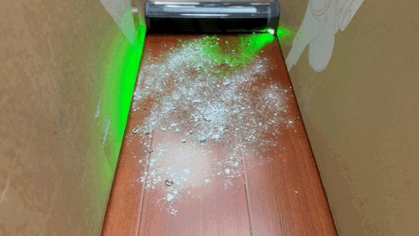 大吸力有线吸尘器性价比推荐,戴森跟追觅吸尘器比怎么样