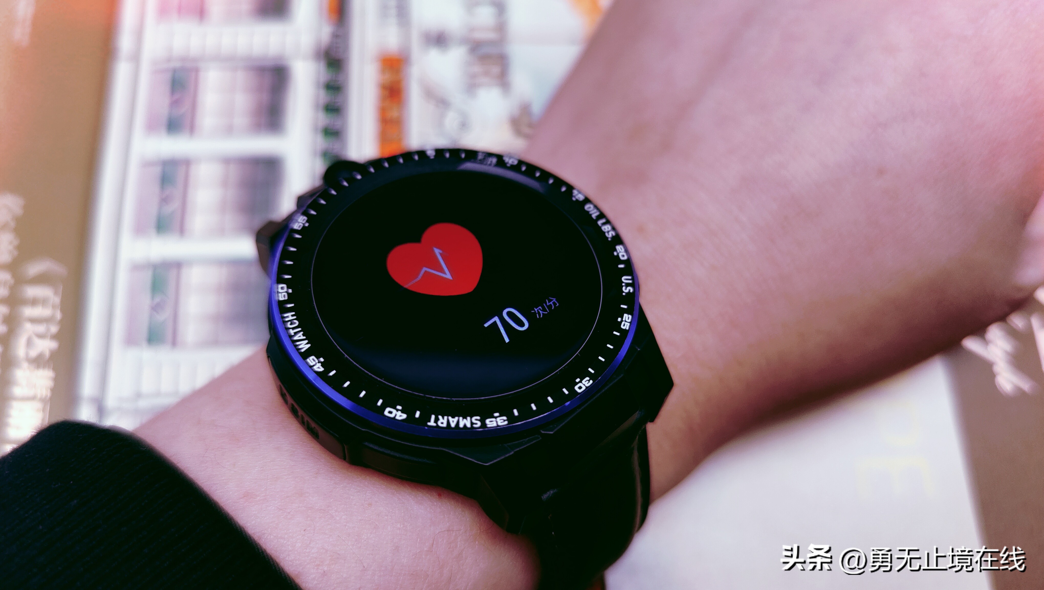 情人节推荐礼物电子类礼物,情人节送男友礼物推荐排行榜