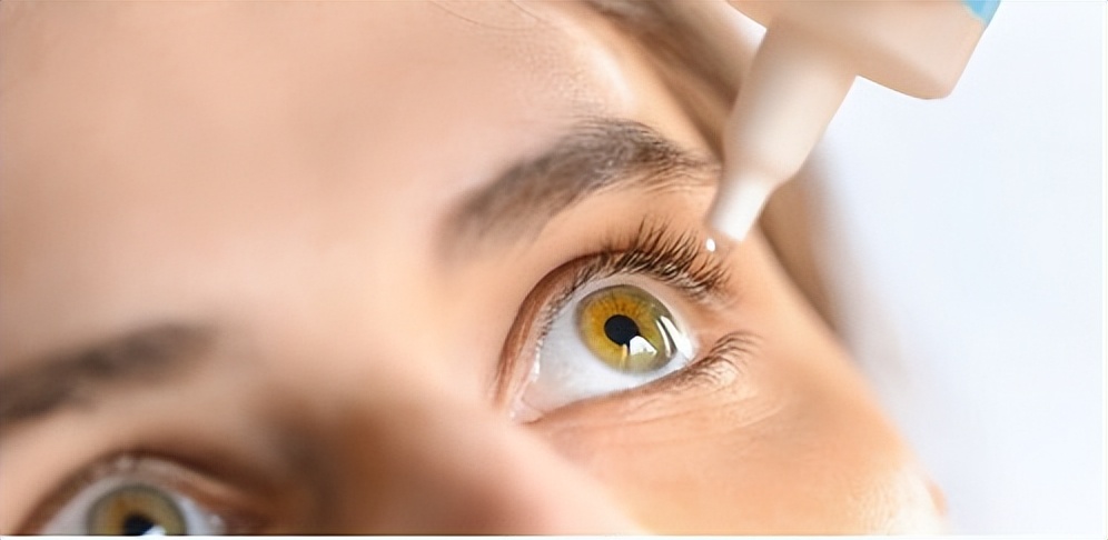 青少年近视激光手术哪家好,近视300多度想做激光治疗怎么办