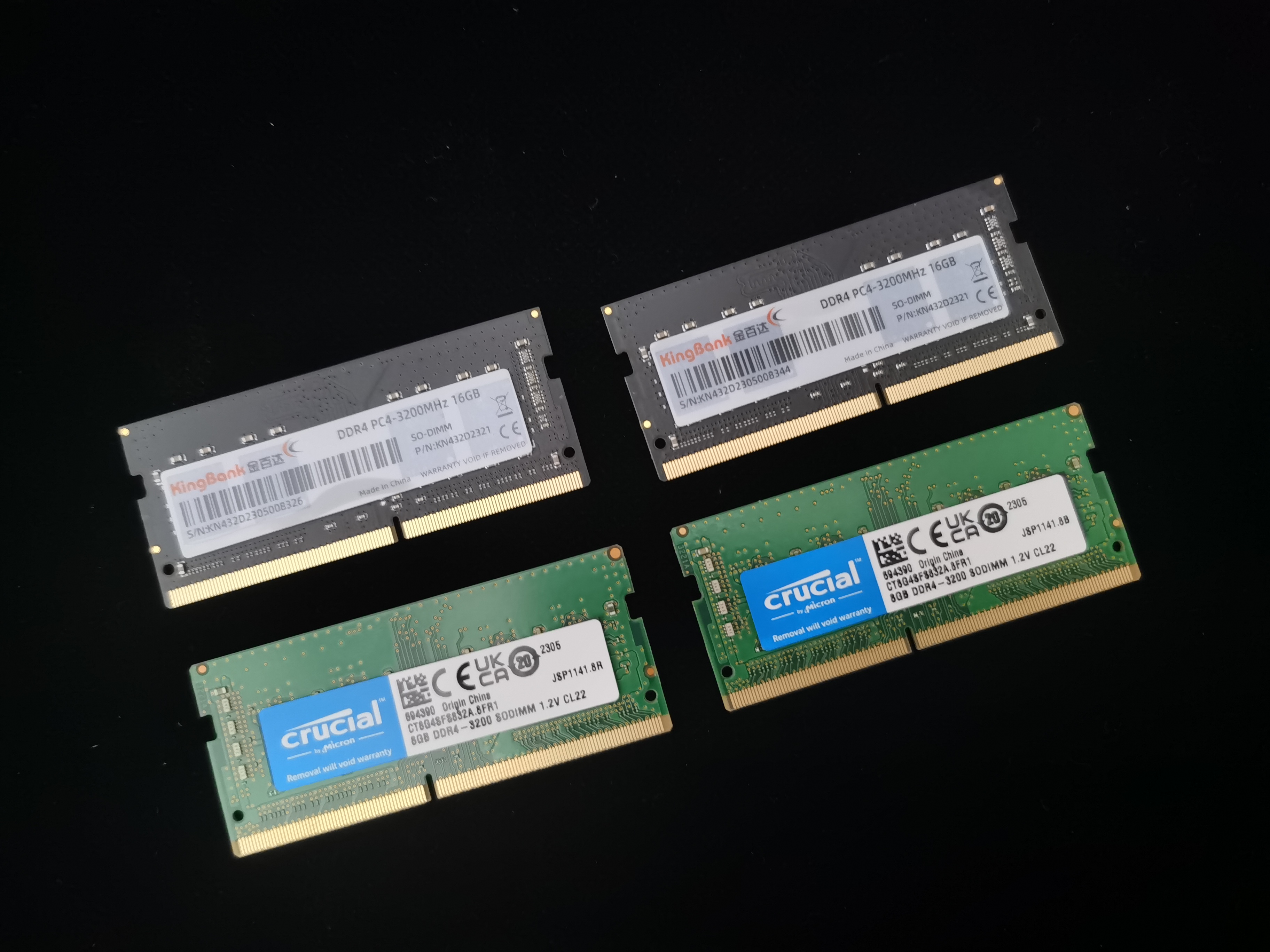 零刻ser5功耗修改,零刻ser5定位