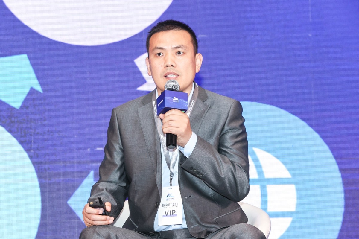 关注青少年体育发展现状,体育助力青少年健康成长