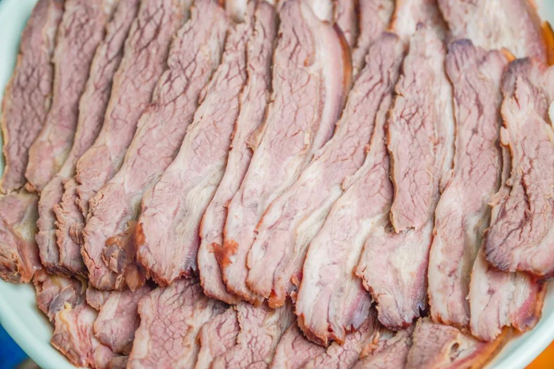 浜戝崡涔℃潙楗簵,浜戝崡鍐滄潙楗簵