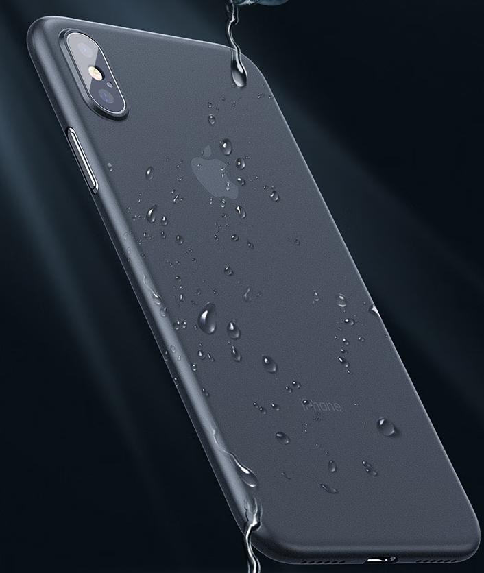 苹果x有红外线传感器,苹果x红外线怎么打开