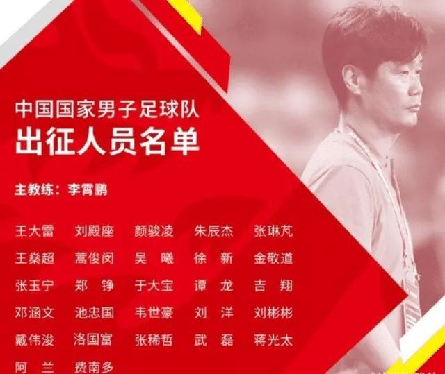 机会总在拐弯处,机会就在转弯处