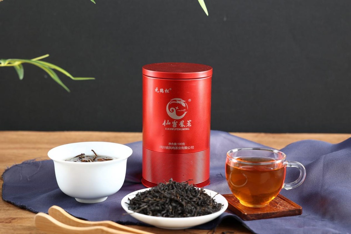 储存茶叶怎么防潮处理好,保存茶叶不受潮的方法