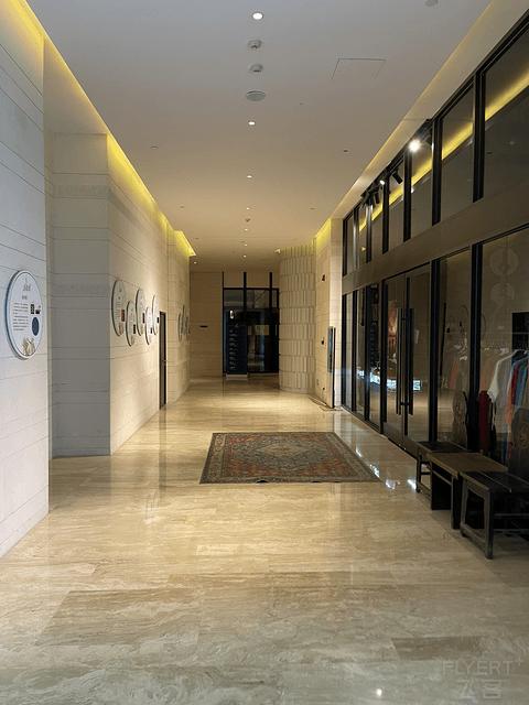 希尔顿3天2晚酒店推荐,希尔顿酒店三天自由行