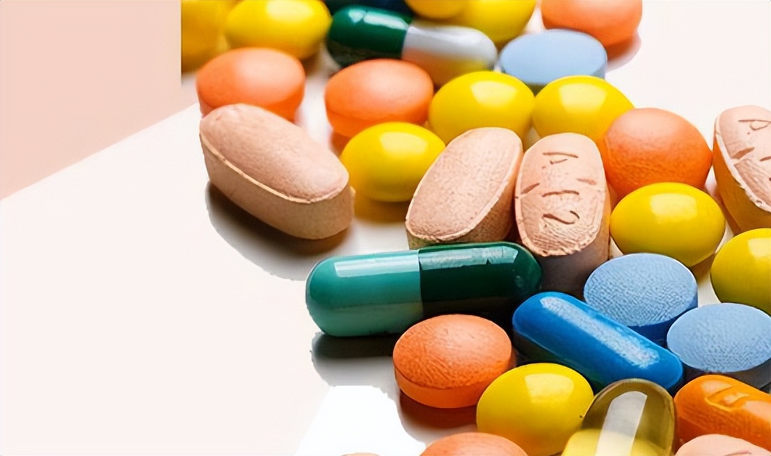 准新娘猝死之谜全集,准新娘猝死之谜完整版