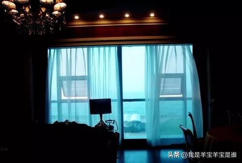 越过千山万水只为遇见你美文,跨过千山万水只为与你相遇的美文