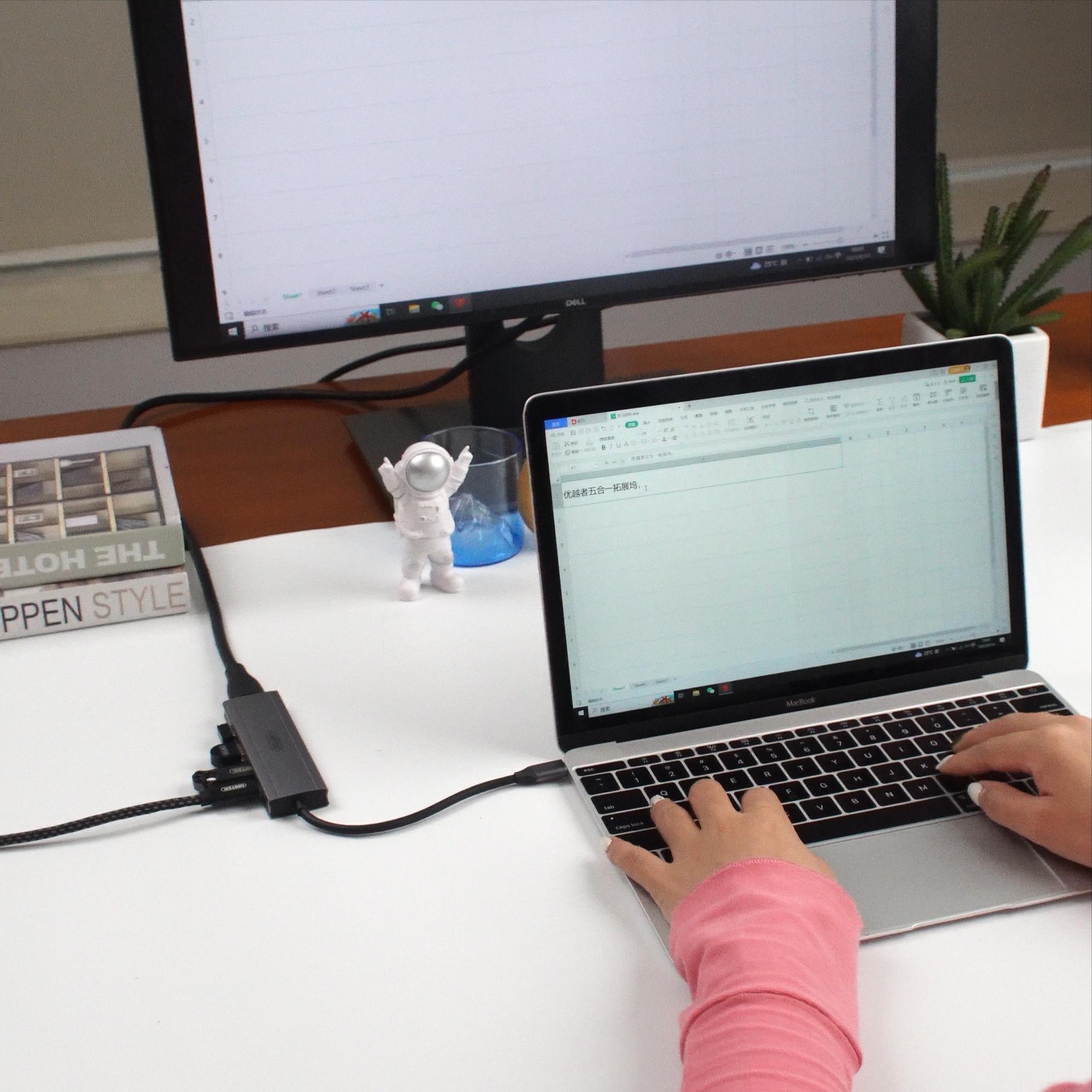 type-c接口苹果和安卓通用吗,苹果15type-c接口和安卓有什么区别