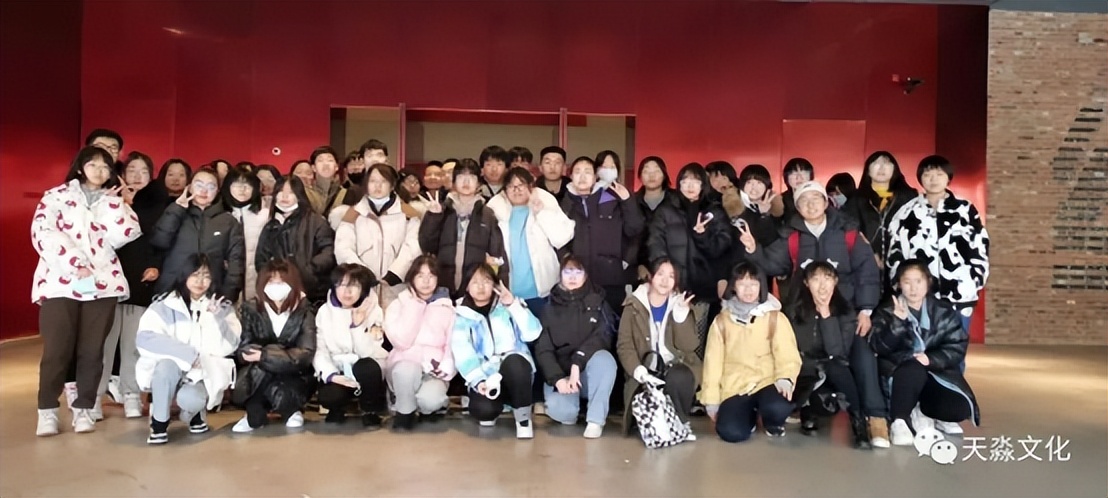 立思辰新生涯规划,立思辰新生涯