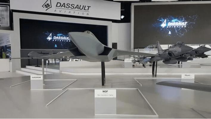 环球军闻十四则——韩国新轻型直升机、美高空鱼雷初步形成战力等