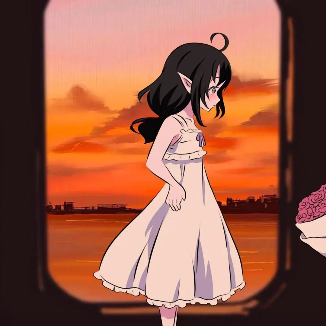 甜蜜情侣头像带字图片,甜蜜情侣头像可爱呆萌