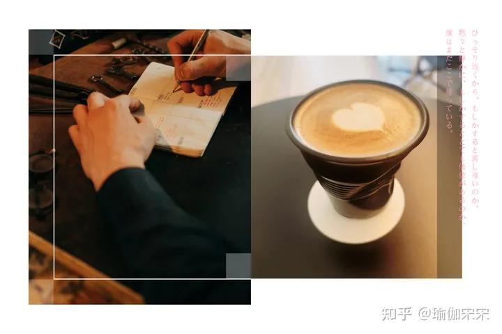 学写作必读的六本书,读完这5本书让你学会写作