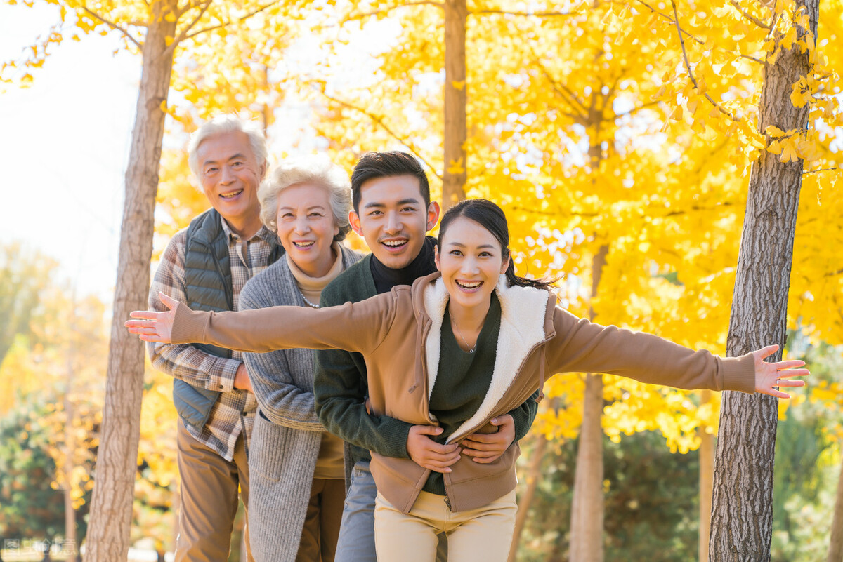 跟婆婆有矛盾了怎么化解,与婆婆有了矛盾该怎么办