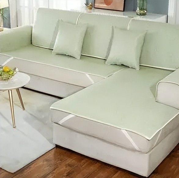 家里发生火灾怎么办作文,遇到火灾怎么办大班安全教案